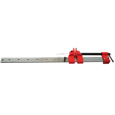 Sash Clamp Standard 1800mm