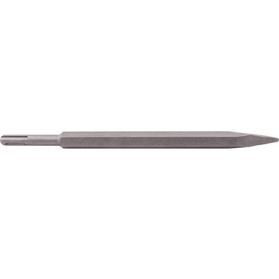 Chisel Sds + .ed 14 X 250mm