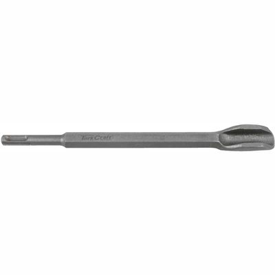 Chisel Sds + Gouge 22mm X 250