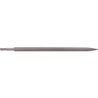 Chisel Sds + .ed 14 X 400mm