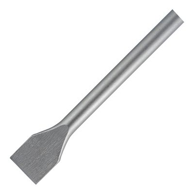 Chisel Sds Max Flat 18 X 400 X 40mm