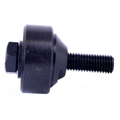 Chassis - Screw - Sheet Metal Punch 38mm