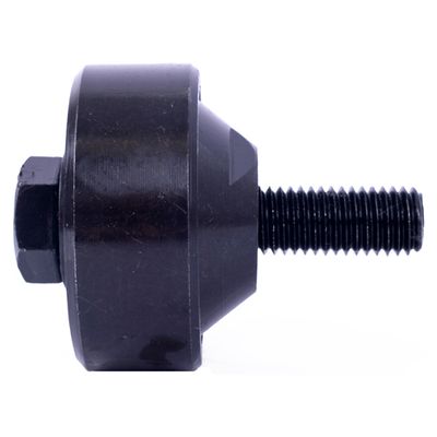 Chassis - Screw - Sheet Metal Punch 54mm