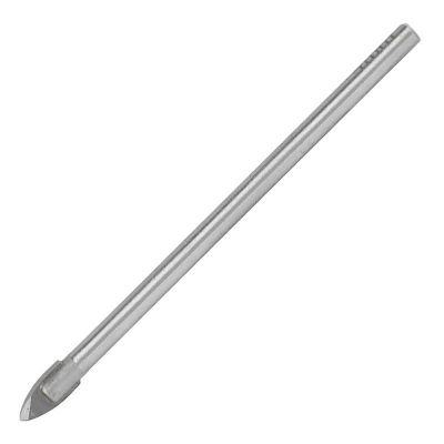 Glass & Tile Drill 4mm