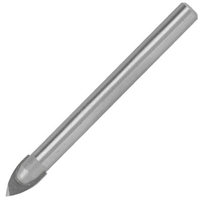 Glass & Tile Drill 10mm