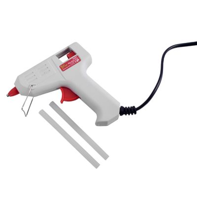 Glue Gun 10w 220v 7mm 6_dash_8g Fslashrate 7 Minpoint Pre_dash_heat
