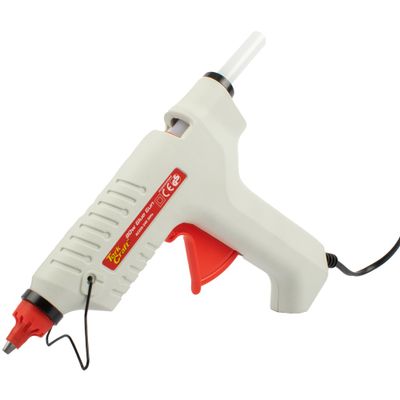 Glue Gun 80w 220v 11mm 14_dash_16g Fslashrate 5 Minpoint Pre_dash_heat