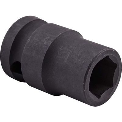 13mm 1/2' Drive 6pt Impact Socket