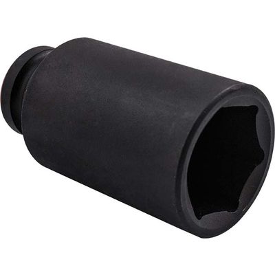 29mm 1/2' Drive 6pt Deep Impact Socket
