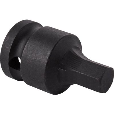 H5 1/2' Drive Impact Bit Socket (43mm)
