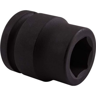 23mm 3/4' Drive 6pt Impact Socket