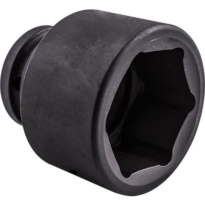 49mm 3/4' Drive 6pt Impact Socket