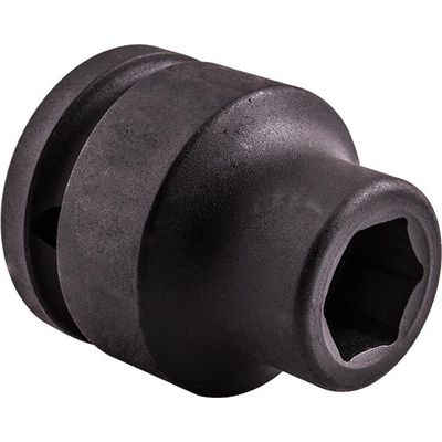 22mm 3/4' Drive 6pt Deep Impact Socket