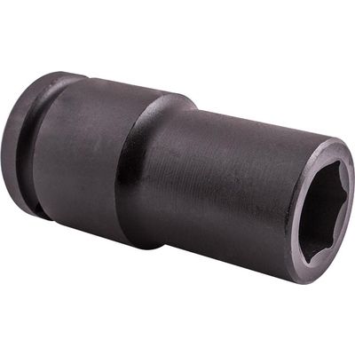 27mm 3/4' Drive 6pt Deep Impact Socket