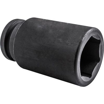 41mm 3/4' Drive 6pt Deep Impact Socket