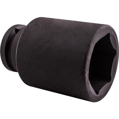44mm 3/4' Drive 6pt Deep Impact Socket