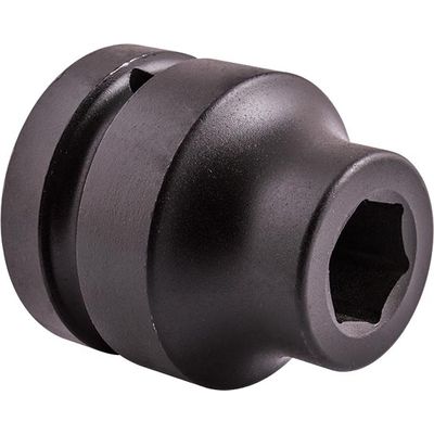 21mm 1