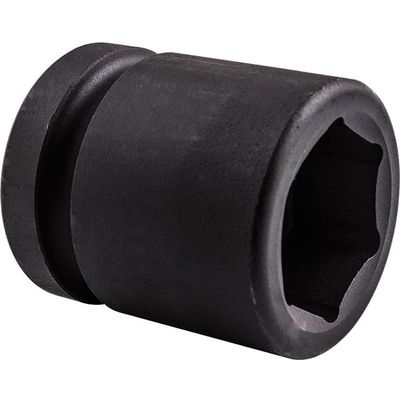 36mm 1' Drive 6pt Impact Socket