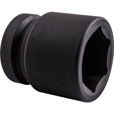 44mm 1' Drive 6pt Impact Socket