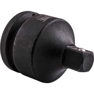1/2'f X 1'm Impact Adaptor (ball Type)