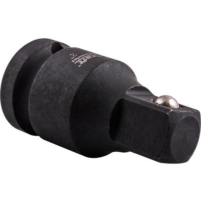 2' X 1/2' Drive Impact Extension Bar