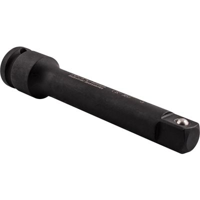 5' X 1/2' Drive Impact Extension Bar