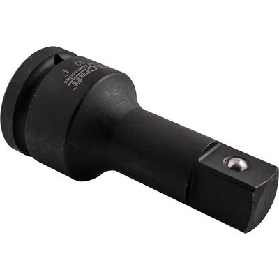 Impact Extension Bar 4' X 3/4' Drive Socket