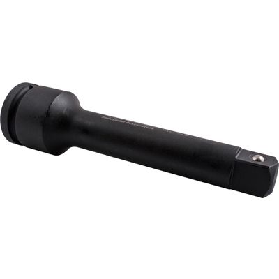 12' X 3/4' Drive Impact Extension Bar