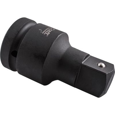 4' X 1' Drive Impact Extension Bar