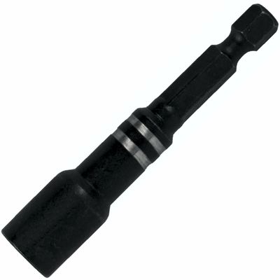 Impact Nutsetter 10x65mm Mag. Bulk