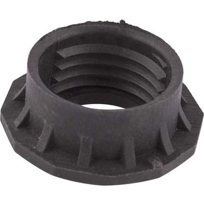Plastic Nose Piece For Tcmt001