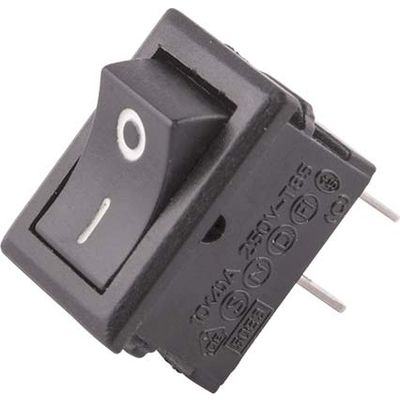 On-off Switch For Tcmt001