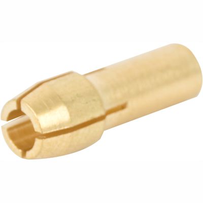 Collet 3.2mm For Tcmt001 Minitool