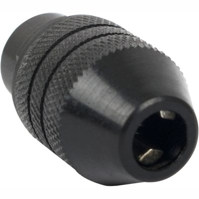 Drill Chuck 0-3.2mm For Tcmt001