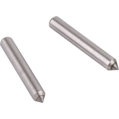 Replacement Tip 3mm openbracket2pcclosebracket For TORK CRAFT Electric Engraver openbrackettcmt005closebracket
