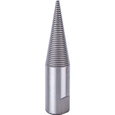 TORK CRAFT Pig Tail For Bench Grinders 12mm Left Hand
