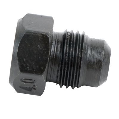 Drill Pop Riveter Spare Nose Piece 4.0mm