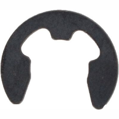 Drill Pop Riveter Spare E-clip