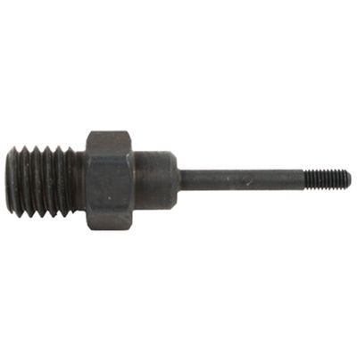 Drill Nut Riveter Spare Threaded M&rel M3