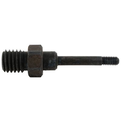 Drill Nut Riveter Spare Threaded M&rel M4