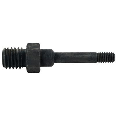 Drill Nut Riveter Spare Threaded M&rel M5