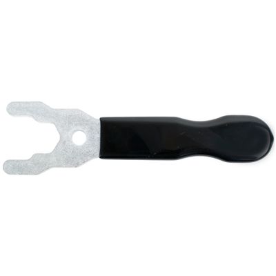 Drill Pop/nut Riveter Spare Universal Wrench