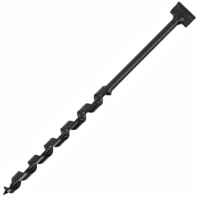 Scotch Eye Auger Bit 19mm X 400mm