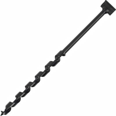 Scotch Eye Auger Bit 19mm X 400mm Bulk