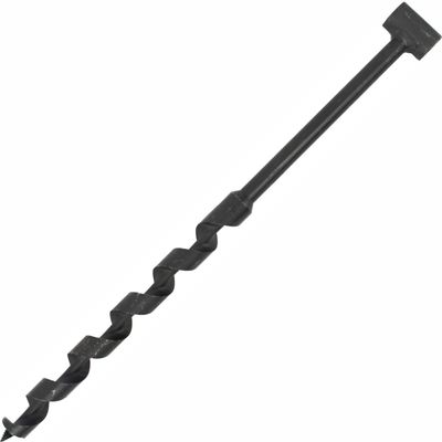 Scotch Eye Auger Bit 20mm X 400mm