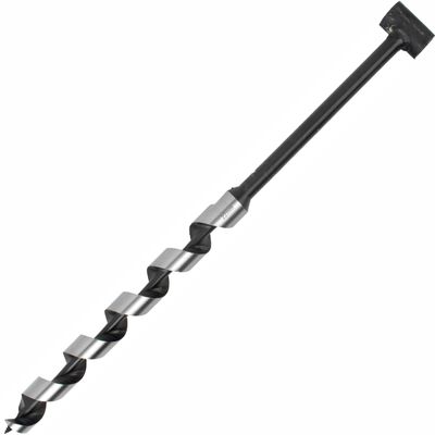 Scotch Eye Auger Bit 22mm X 400mm