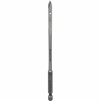 Spade Bit Pro Series 6mm X 150mm