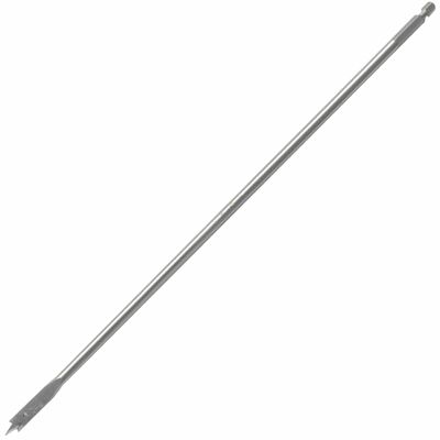 Spade Bit Pro Series 10mm X 400mm