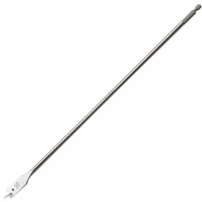 Spade Bit Pro Series 16mm X 400mm