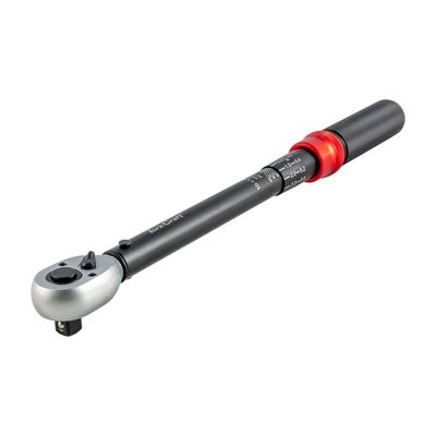 Mechanical Torque Wrench 1slash2singlequote X 10_dash_110nm